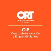 CIE — Centro de Innovación y Emprendimientos, Universidad ORT Uruguay