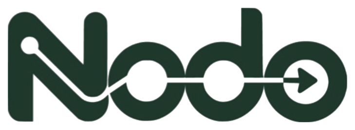 NODO